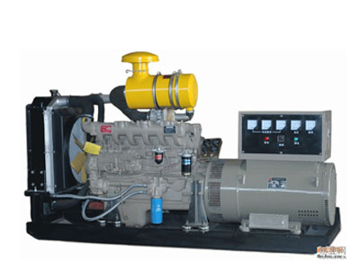 射洪有关风力发电机组反飓风损坏办法 射洪有关风力发电机组反飓风损坏办法